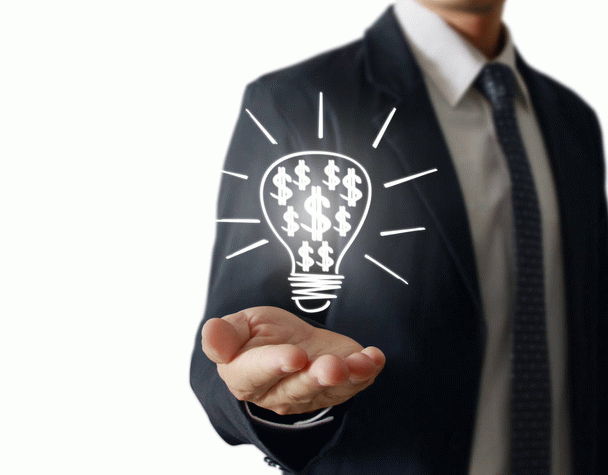 15 فیلم سینمایی خانوادگی که حتما باید ببینید