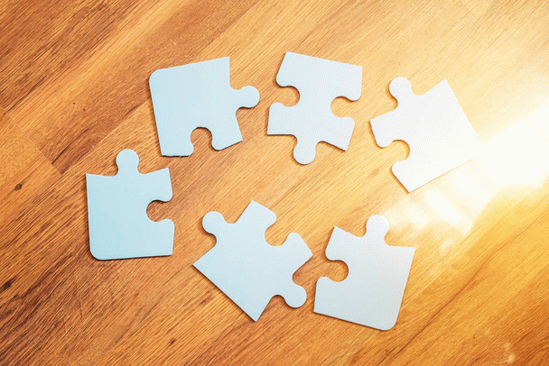 مدت زمان بازگشت به رابطه: چکیده‌ای از تجربیات نی نی سایت (25 مورد)