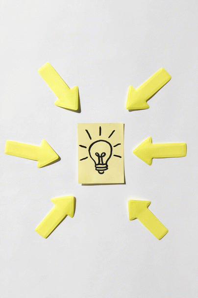 آموزش دلبری در تخت: چکیده تجربیات نی نی سایت!