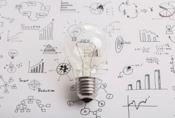 18 نکته راهنما و آموزش کامل استفاده از Grammarly: ویراستاری هوشمندانه با هوش مصنوعی