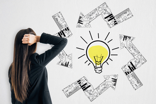 16 فیلم برتر حماسی و تاریخی عاشقانه جدید ایرانی