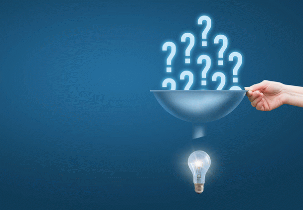 16 نکته کلیدی برای تبلیغات موثر در شبکه‌های اجتماعی