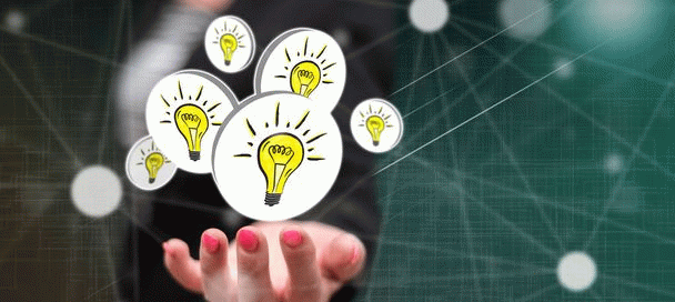 16 نکته کلیدی برای بازاریابی رویداد موفق