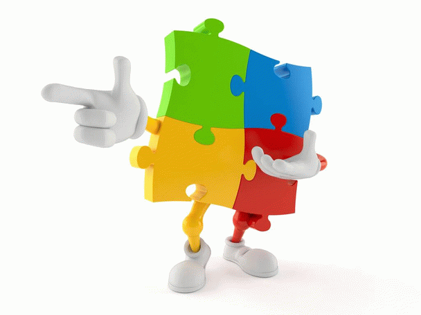 15 نکته کلیدی برای طراحی صفحه فرود (Landing Page) عالی