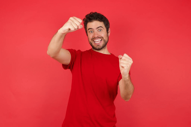 آموزش پول درآوردن از فروش قالب‌های آماده پست‌های شبکه‌های اجتماعی