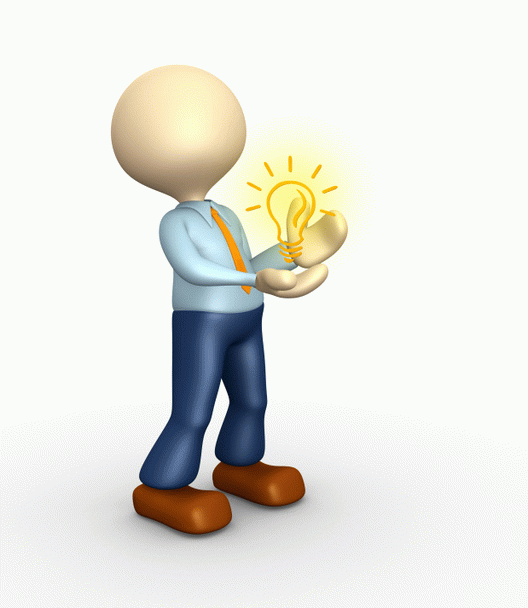 کسب درآمد آنلاین در خانه بدون سرمایه در سال 1404: 10 روش طلایی و پاسخ به سوالات متداول