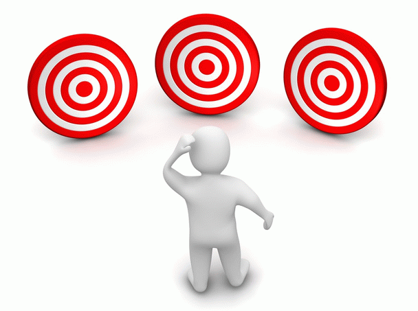 آیا عشقم برمی گرده؟ کندوکاوی در تجربیات نی نی سایتی ها