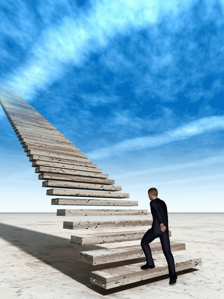 مراقبت از کودک بیمار: چکیده تجربیات نی نی سایت