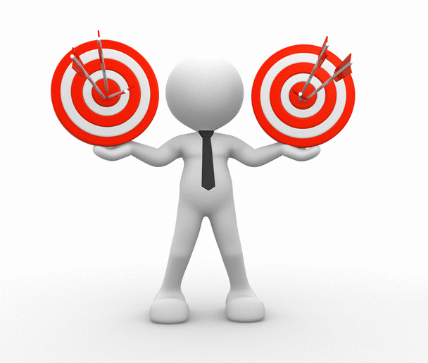 شغل دوم برای آقایان: راهنمای جامع بر اساس تجربیات کاربران نی نی سایت