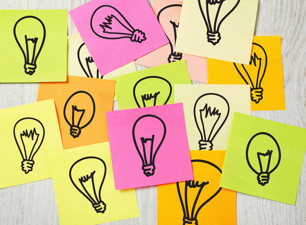 آموزش برای کسب درآمد از تولید محتوا