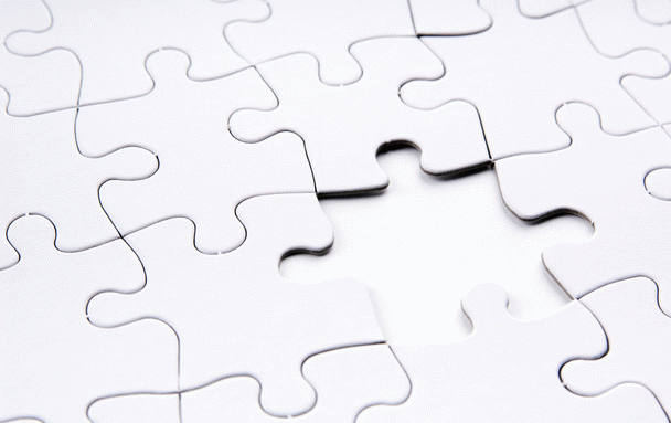 12 فیلم درام عاشقانه خارجی جدید که قلب شما را تسخیر می‌کنند