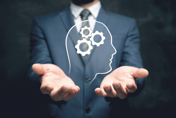 کسب درآمد بدون سرمایه با گوشی در سال 1404: 10 فرصت طلایی و پاسخ به سوالات متداول