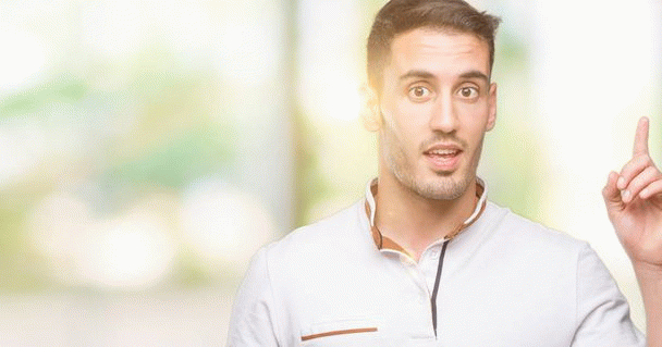 جلوگیری از تصورات اشتباه در رابطه: 19 نکته کلیدی