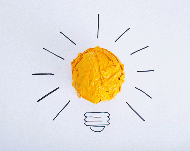 20 نکته ویتامین برای تمام سگ‌ها: آیا واقعاً لازمه؟