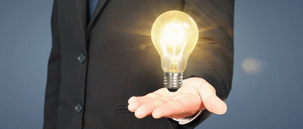 ۵ ایده شغل دوم برای خانه دارها: راهنمای جامع برای کسب درآمد بیشتر