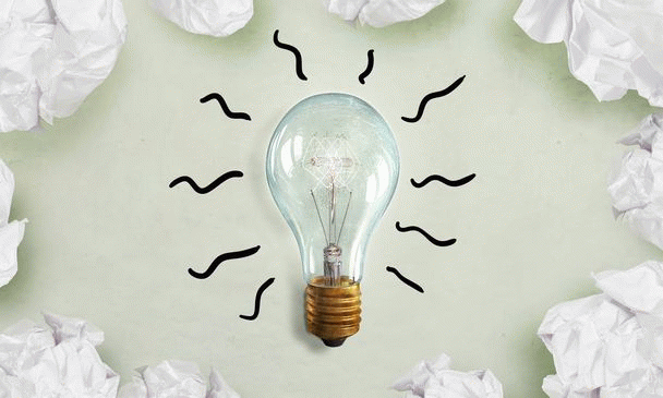 16 نکته برای کسب درآمد از هوش مصنوعی با ساخت ویدئوهای کوتاه تبلیغاتی