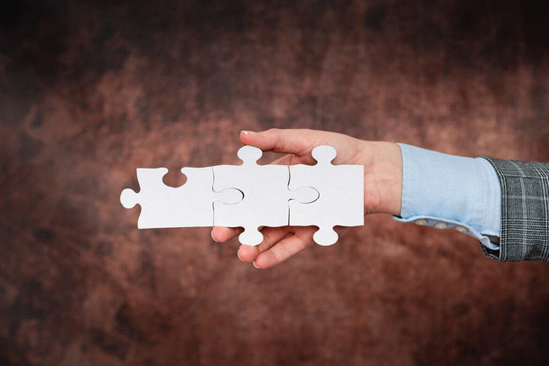 معرفی 17 راه برای درآمدزایی از طریق ساخت و فروش گیف‌های دیجیتال