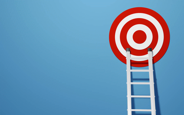 17 فیلم سینمایی کمدی جدید ایرانی که نباید از دست بدهید