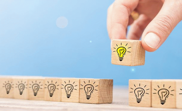 12 فیلم درام عاشقانه خارجی جدید که قلب شما را تسخیر می‌کنند