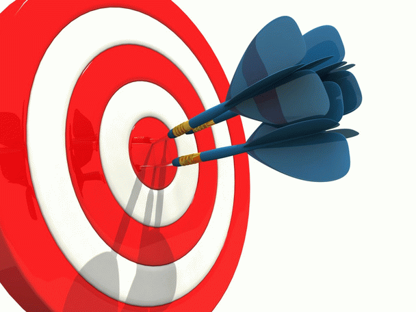 ۱۷ راهکار طلایی برای بازاریابی شخصی‌سازی‌شده (Personalized Marketing)