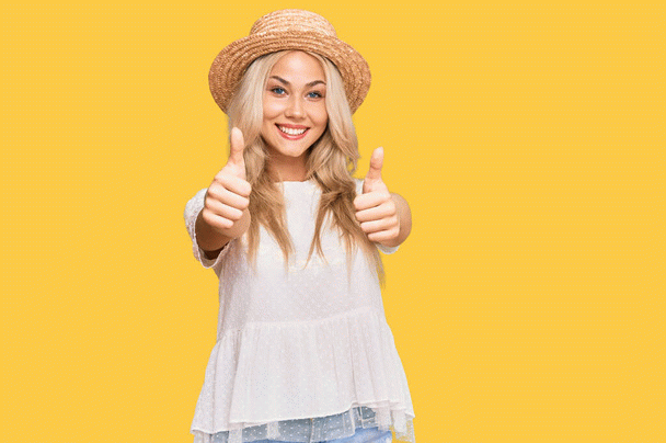 15 نکته راهنما و آموزش کامل استفاده از Copy.ai