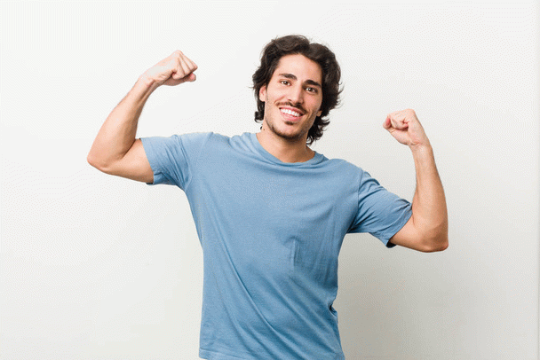 14 فیلم دلهره‌آور عاشقانه خارجی جدید که نباید از دست بدهید