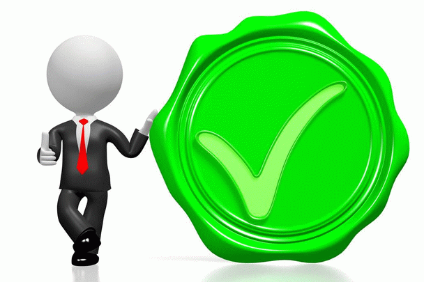 کسب درآمد بدون سرمایه: ۱۴ فرصت طلایی، سوالات متداول و راهنمای کامل