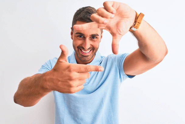 19 نکته درباره سگ‌های تازی: شکوه، سرعت و ظرافت