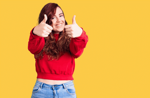 رازهای طلایی برای یک رابطه عاطفی پایدار