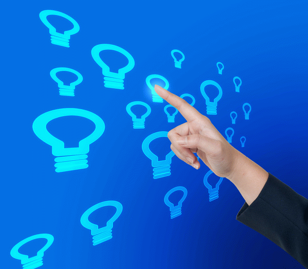 12 فیلم درام عاشقانه خارجی جدید که قلب شما را تسخیر می‌کنند