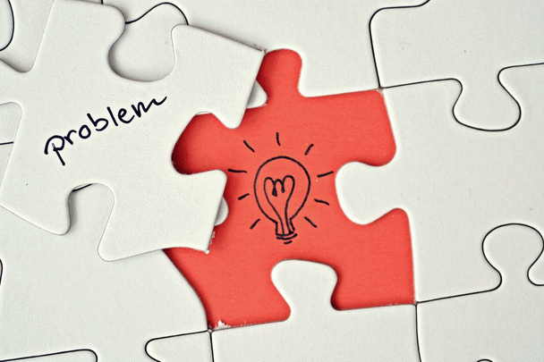 آموزش پول درآوردن از طراحی و فروش پوسترهای تبلیغاتی آنلاین