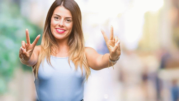 17 فیلم درام برتر از نگاه IMDb