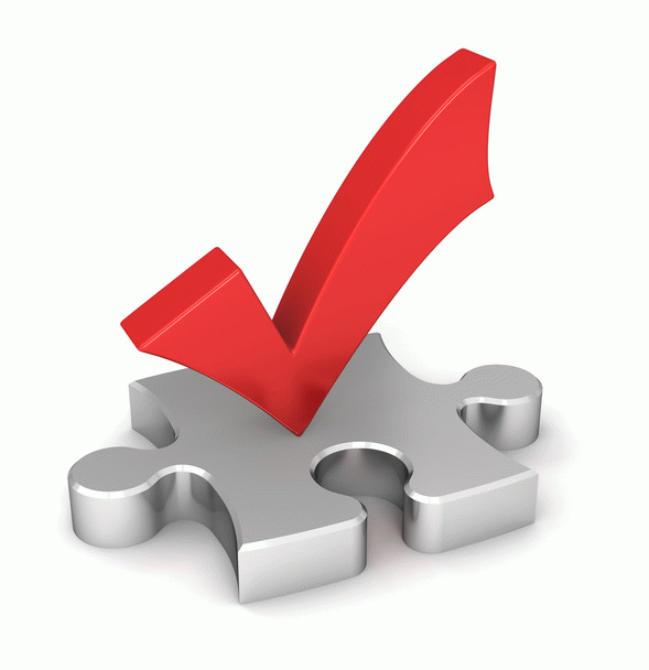 چطور از تغییرات غیرمنتظره در رابطه جلوگیری کنیم و رابطه‌مان را حفظ کنیم؟