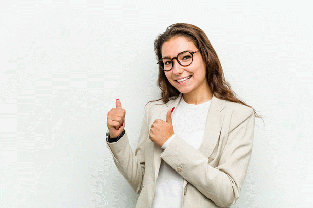 متولدین فروردین: آتشین، پرشور و رهبر! (خلاصه تجربیات نی نی سایت)