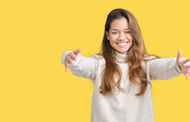 19 نکته برای کسب درآمد از هوش مصنوعی با ساخت اپلیکیشن