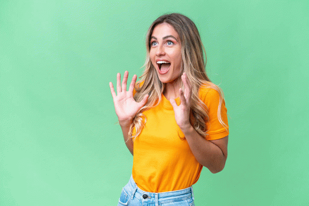 ۱۲ روش شگفت‌انگیز کسب درآمد با چت جی‌پی‌تی: راهنمای جامع برای صفر تا صد