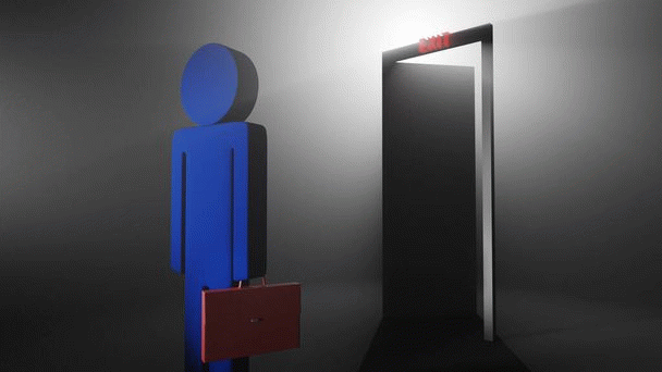 16 نکته راهنما و آموزش کامل استفاده از ابزار هوش مصنوعی جمینای