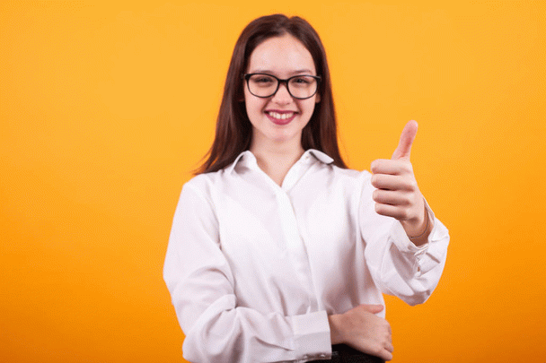 حکم خیانت همسر: 19 نکته‌ای که باید بدانید