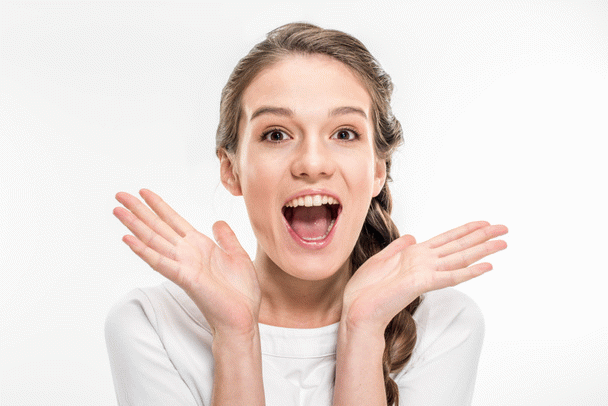 عکس متن معذرت خواهی از عشقم: خلاصه تجربه ها در نی نی سایت (28 مورد)