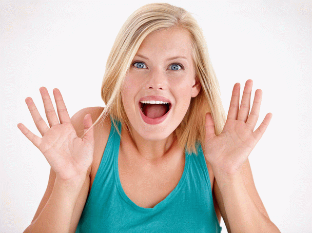 14 فیلم خارجی که قبل از مرگ باید دید