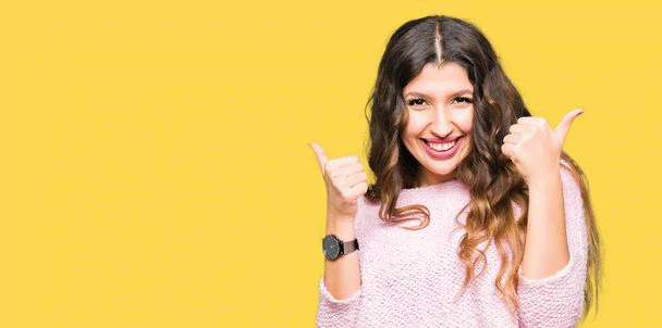 19 نکته کلیدی برای داشتن یک رابطه عاشقانه پایدار و بدون تنش