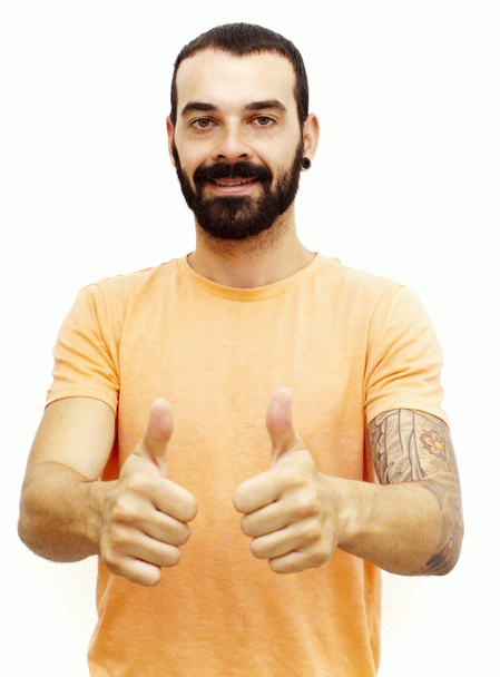 20 ویژگی مشترک در روابط عاشقانه پایدار