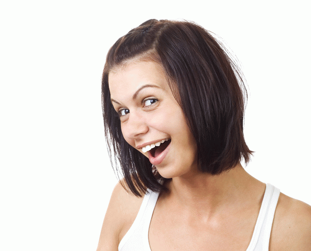 15 نکته کلیدی در سئوی داخلی وب‌سایت