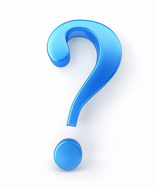 آموزش پول درآوردن از طراحی و فروش پوسترهای تبلیغاتی آنلاین