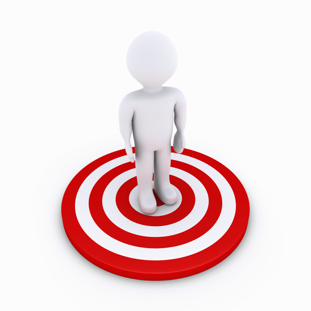 20 نکته راهنما و آموزش کامل استفاده از ابزارهای هوش مصنوعی ChatGPT