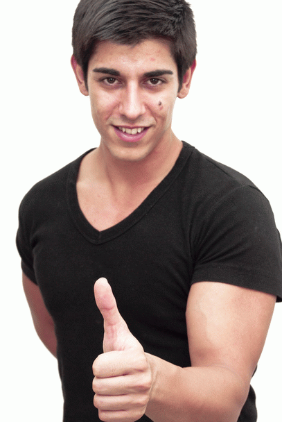 14 انیمیشن برتر آمریکایی از نگاه IMDb: سفری به دنیای خیال