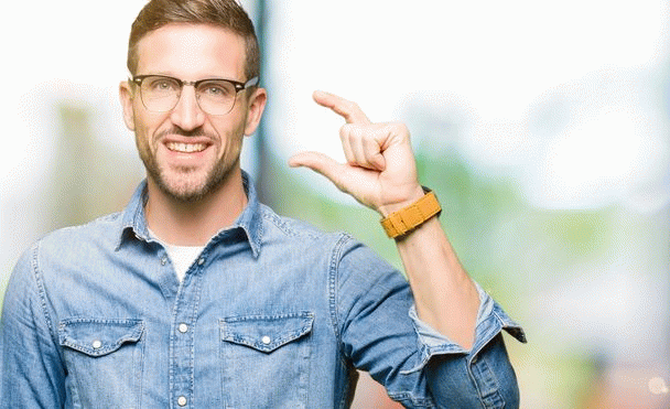 معرفی 17 راه برای درآمدزایی از طریق ساخت و فروش گیف‌های دیجیتال