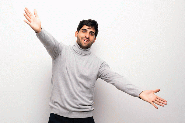 17 فیلم اکشن برتر از نگاه IMDb که آدرنالین خونتان را بالا می‌برند!