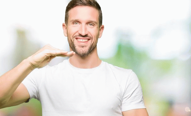 آموزش کسب درآمد بدون سرمایه: چکیده تجربیات نی نی سایت (9 مورد) + سوالات متداول