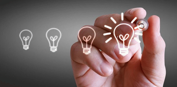 16 فیلم برتر رازآلود عاشقانه جدید ایرانی که نباید از دست بدهید